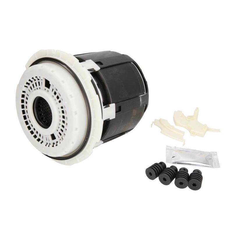 AUGER AUG81261 Compressed-Air System Air Dryer Cartridge
