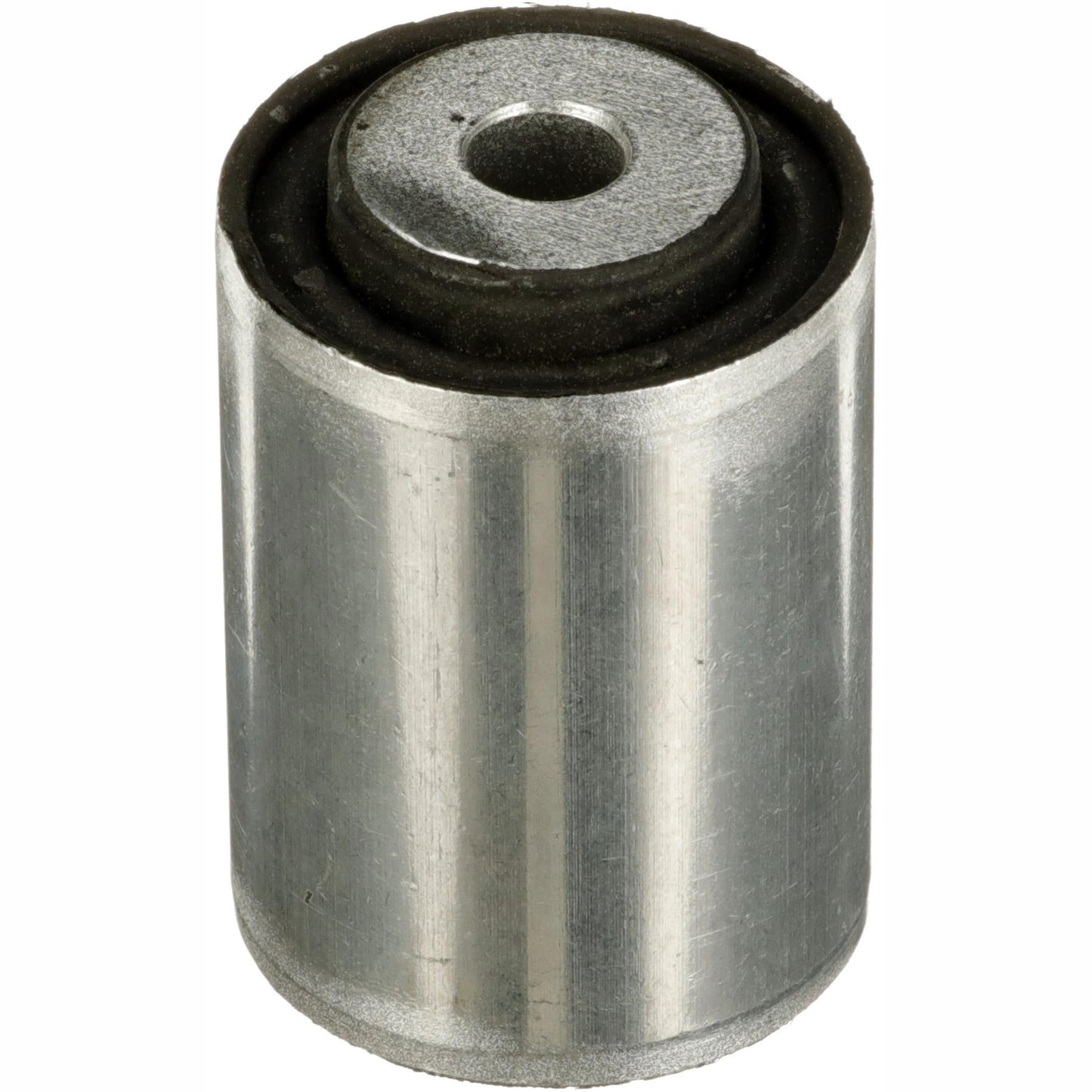 GATES GATAWS1307 Axle Cross Member Bushing