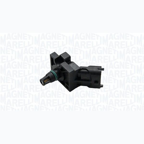 MAGNETI MARELLI 4200 Boost Pressure Sensor