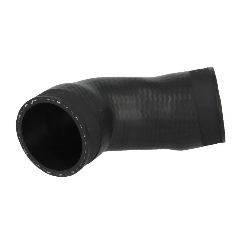 THERMOTEC DCW076TT Charge Air Hose