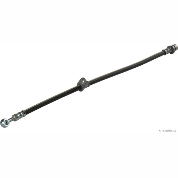 HERTH+BUSS JAKOPARTS J3704027 Brake Hose