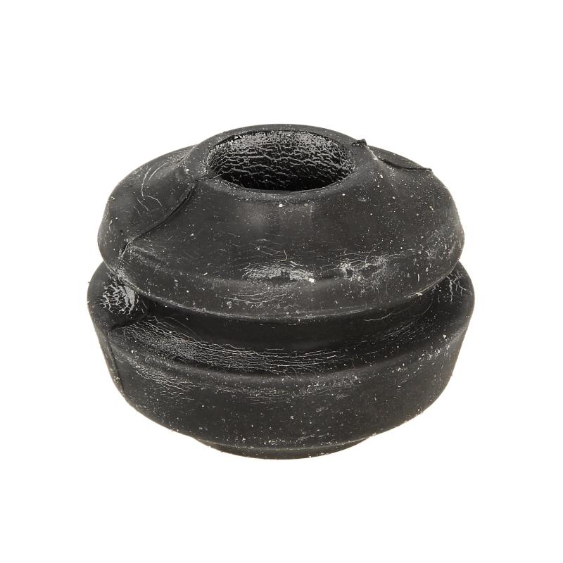 LEMFOERDER LMI27880 Engine Mount