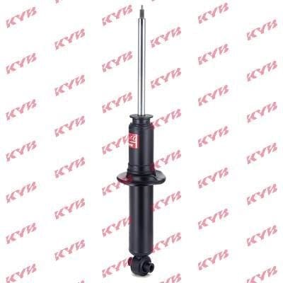 KYB EXCel-G 341016 Shock Absorber