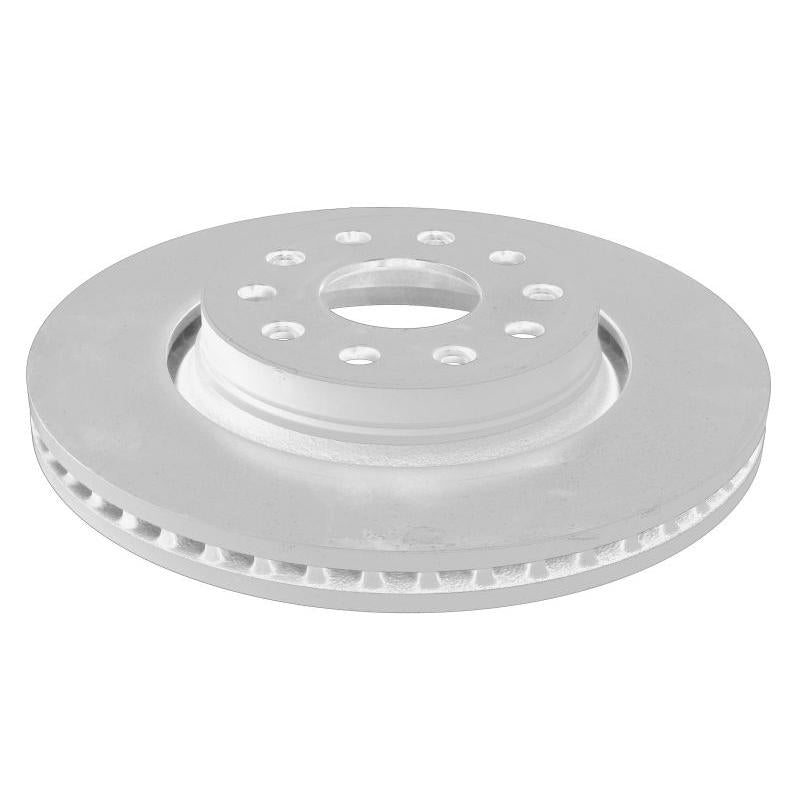 OE CHRYSLER 68250085AB Brake Disc