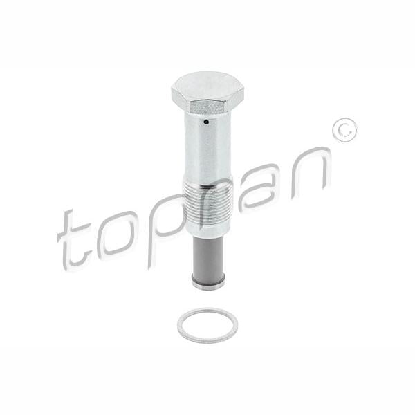 HANS PRIES HP502626 Timing Chain Tensioner