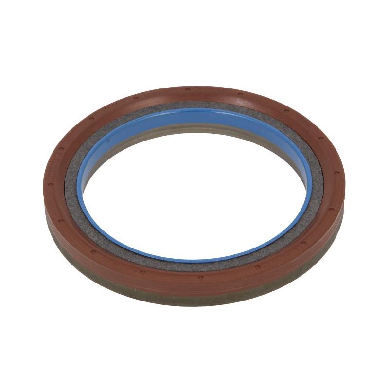 REINZ 81-38089-00 Crankshaft Shaft Seal