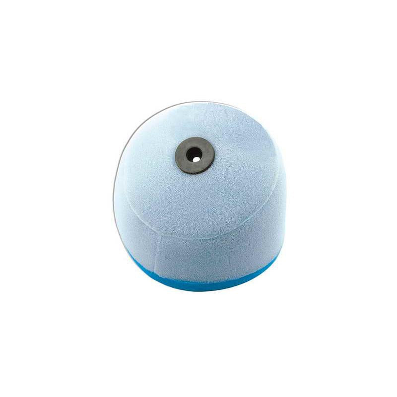VICMA VIC13936 Air Filter