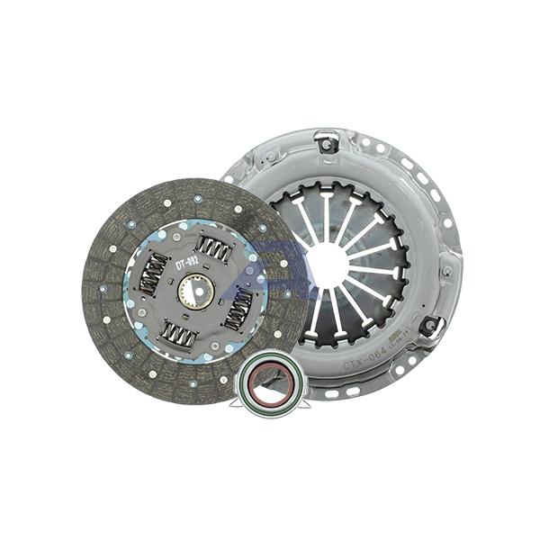 AISIN AISKT-312 Clutch Kit