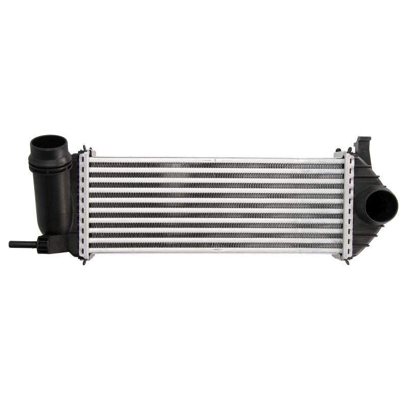THERMOTEC DAM019TT Charge Air Cooler