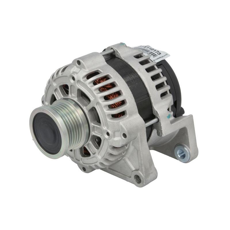 STARDAX STX110173R Alternator
