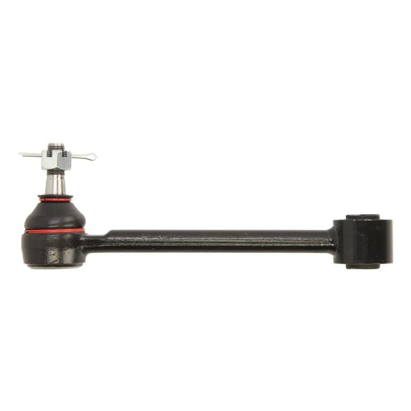HANS PRIES HP821101 Stabiliser Bar Link/Coupling Rod