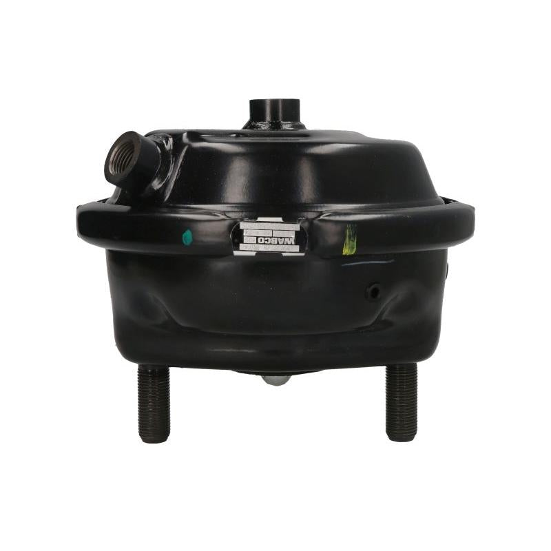 WABCO 4235060560 Diaphragm Brake Cylinder
