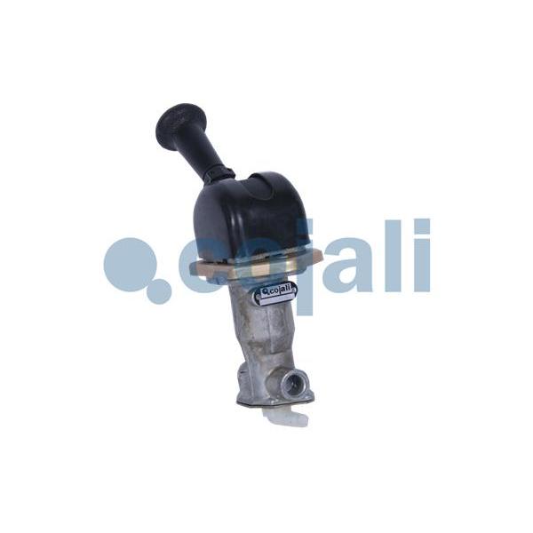 AUGER AUG72789 Brake Disc Bolt