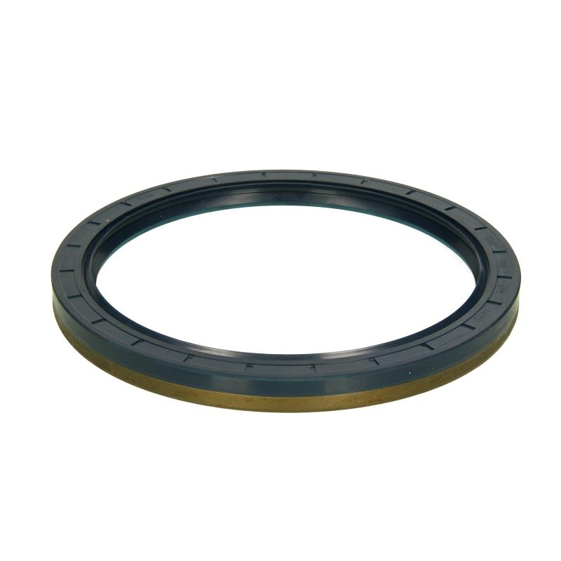 FEBI FE05352 Wheel Hub Shaft Seal