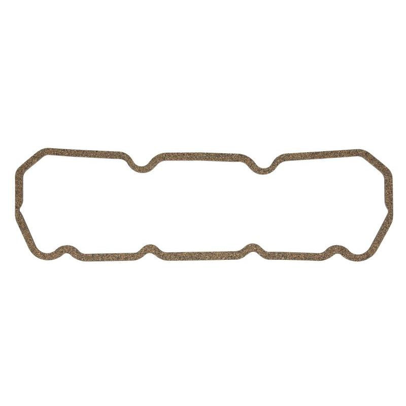 ENGITECH ENT011112 Cylinder Head Cover Gasket