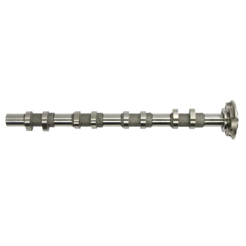 ENGITECH ENT081026 Camshaft