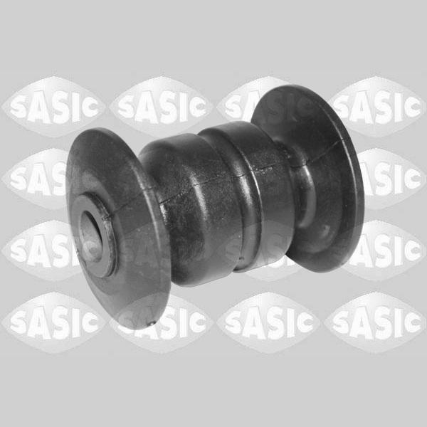 SASIC SAS2256149 Control/Trailing Arm Mounting