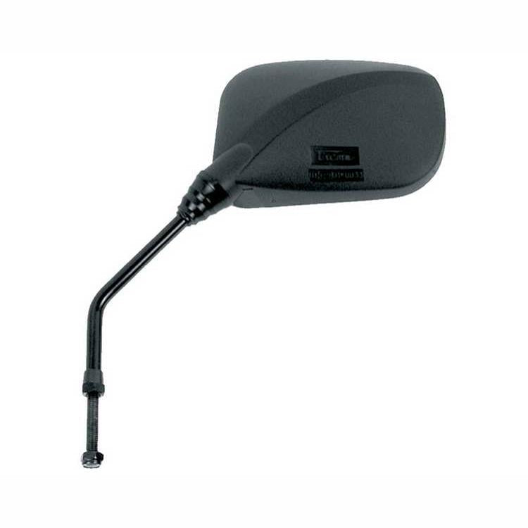 VICMA VIC-E664I Mirror System