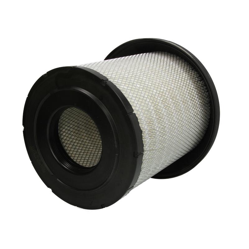 DONALDSON P781465 Air Filter