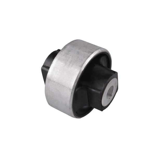 TEDGUM 218741 Control Arm Mounting Polybush
