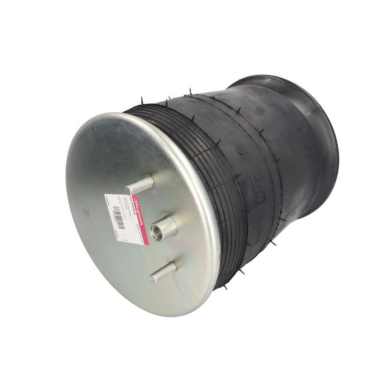 MAGNUM TECHNOLOGY 5002-03-0373P Air Suspension Bellow