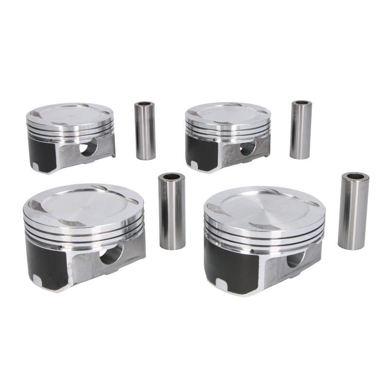 DNJ PRK167 Piston Set