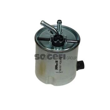 PURFLUX PXFCS753 Fuel Filter