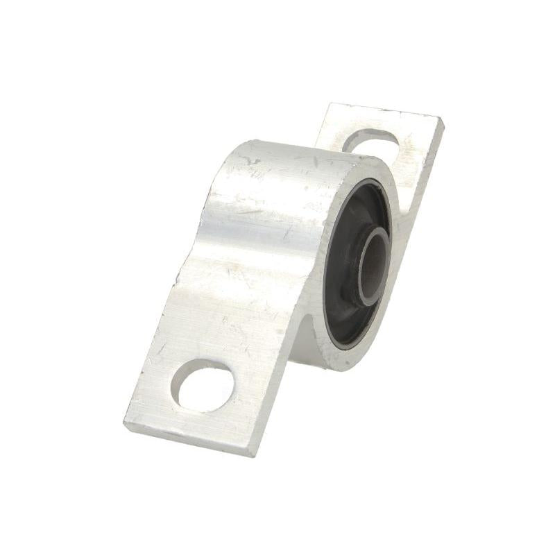 YAMATO J47001CYMT Control Arm Mounting Sleeve
