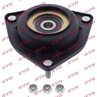 KYB SM3201 Repair Kit, Suspension Strut