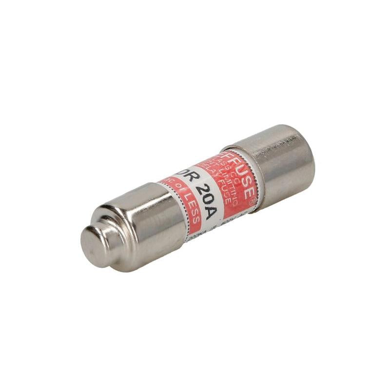 THERMOTEC KTT430015 Air Conditioning Actuator