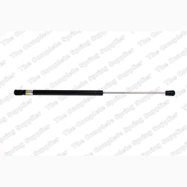 LESJOFORS LS8172912 Boot/Cargo Area Gas Spring
