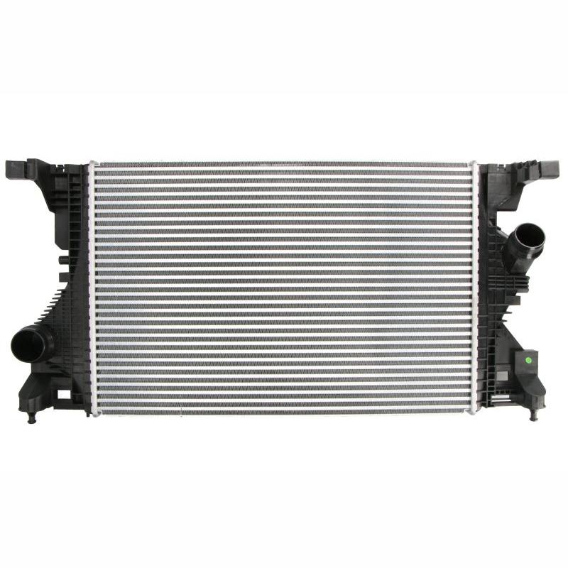 NRF NRF309119 Charge Air Cooler