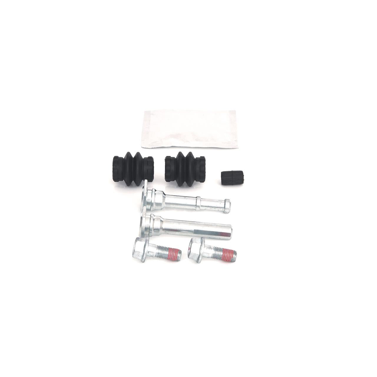 FEBI BILSTEIN FE102859 Stop Light Switch