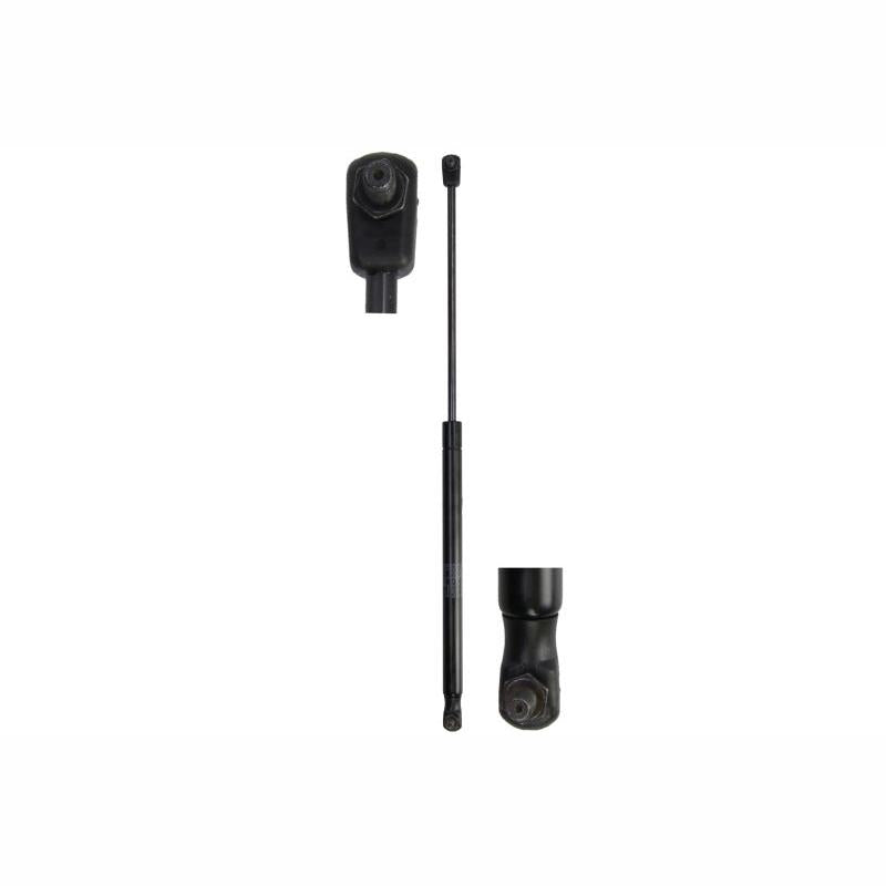 STABILUS STA083879 Boot/Cargo Area Gas Spring