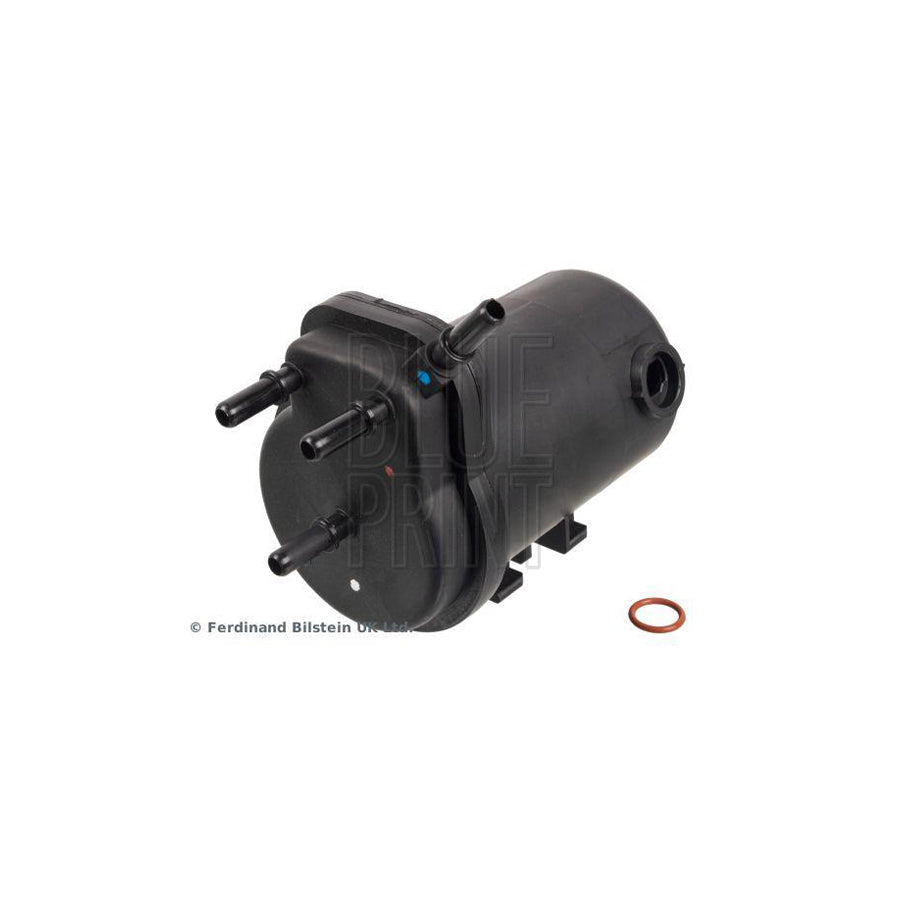 Blue Print Adn12338 Fuel Filter