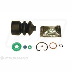 AUTOFREN SEINSA D4-2050C Disc Brake Caliper Repair Kit