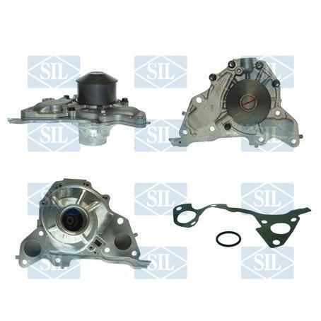SIL PA1310 Water Pump