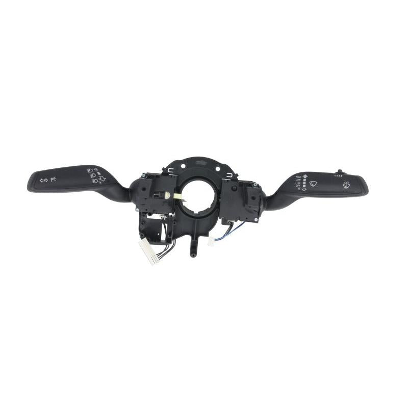 MEAT & DORIA MD231491 Steering Column Switch