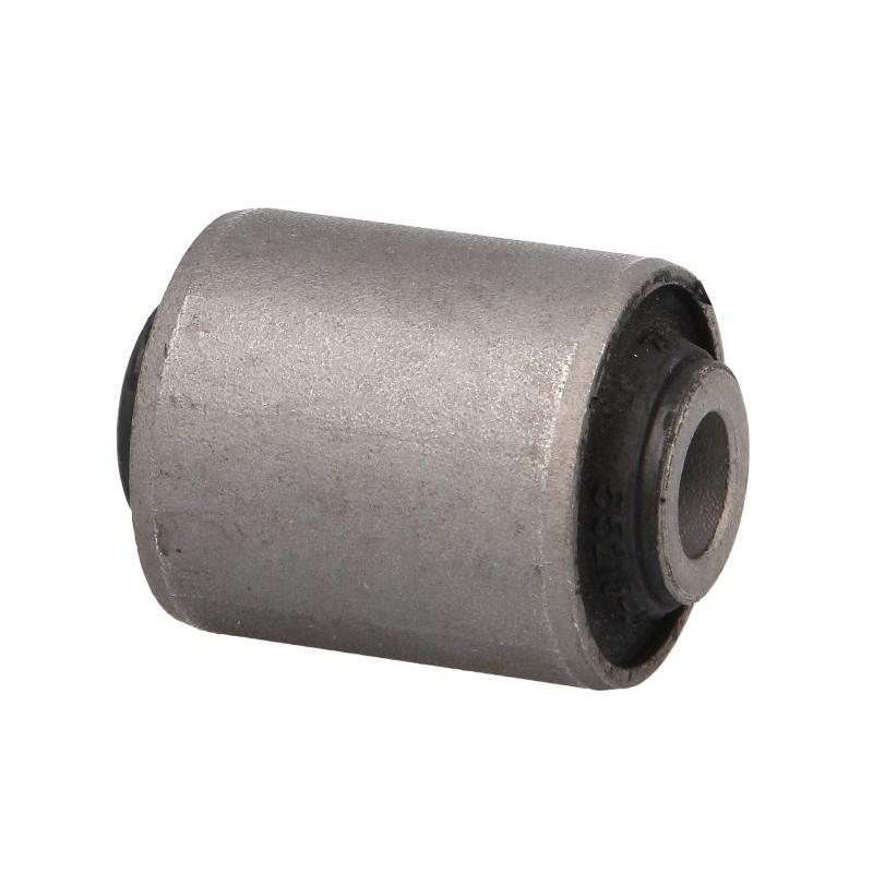 CTR CTRGV0026 Control/Trailing Arm Mounting