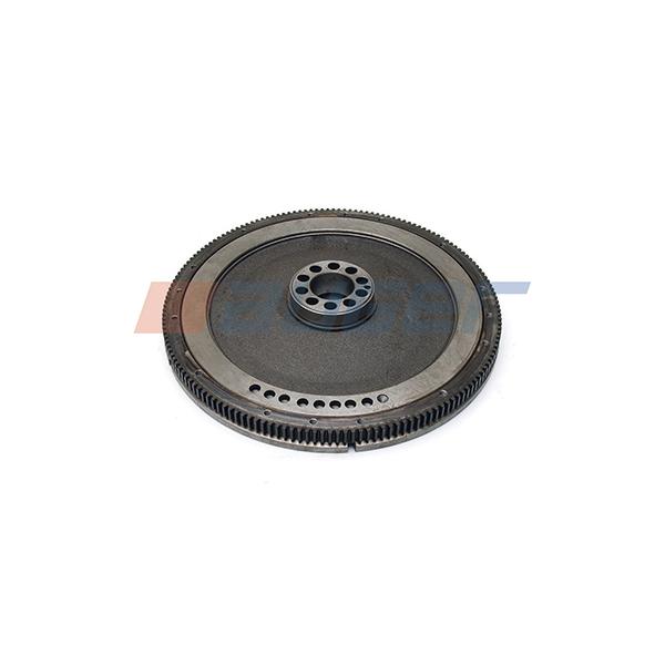 AUGER AUG58421 Flywheel