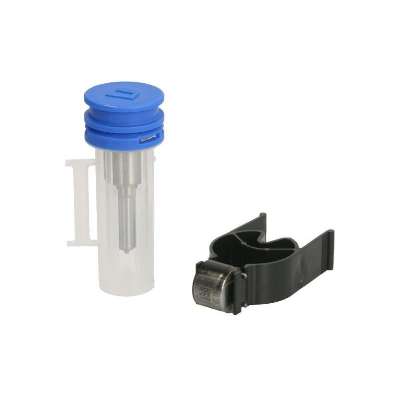 DELPHI 135-576 Injector Installation Kit