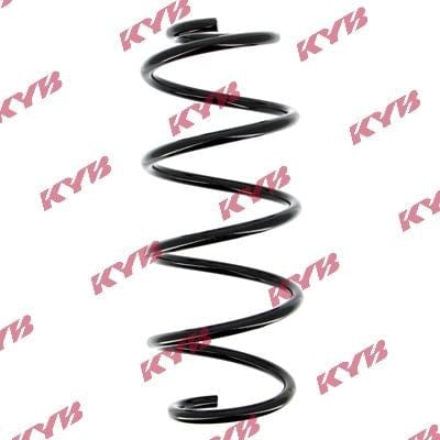 KYB RA1441 Coil Spring for Mazda CX-5 I (Ke, Gh)