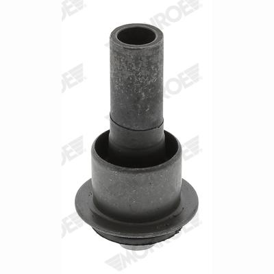 MONROE MONL14L10 Axle Cross Member Bushing