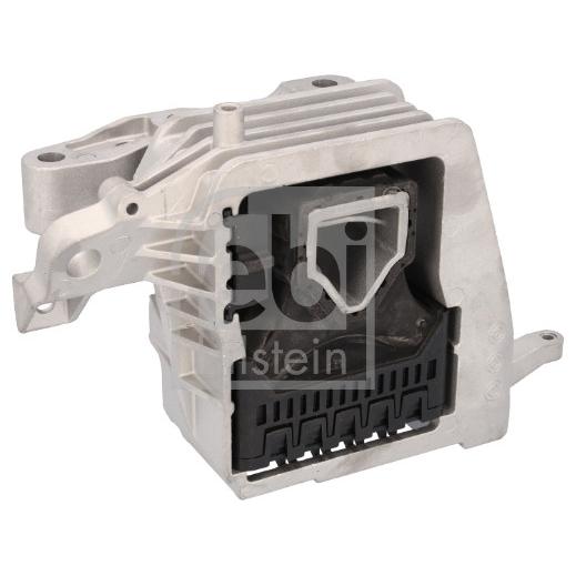 FEBI BILSTEIN FE183578 Engine Mount
