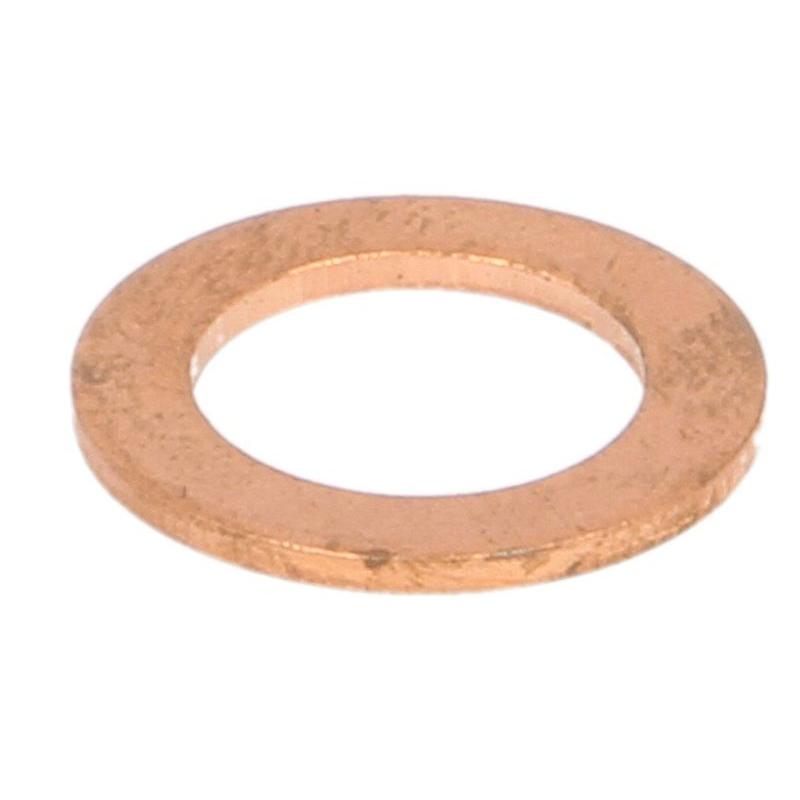 IPD PARTS 2A5222-IPD Wheel Hub Shaft Seal