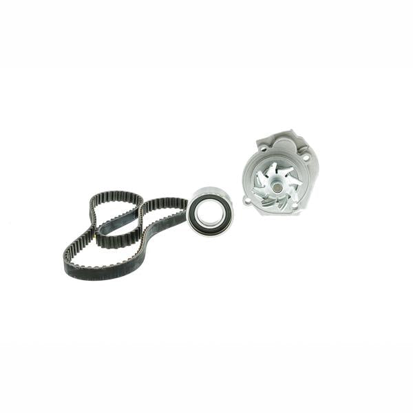 AISIN AISTKFC-7020 Water Pump & Timing Belt Kit