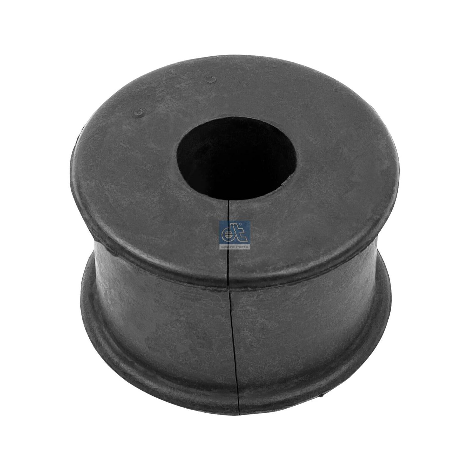 DT SPARE PARTS 7.11431 Stabiliser Bar Bushing