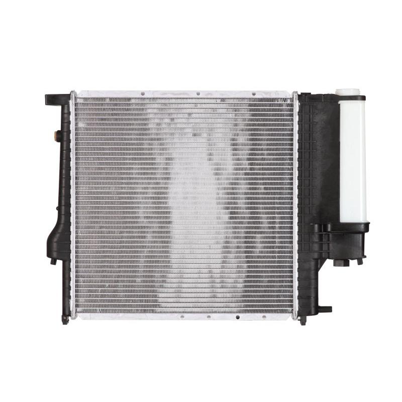 NRF NRF53849 Engine Radiator