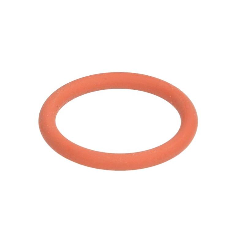 LEMA LE115025 Water Pump Shaft Shaft Seal