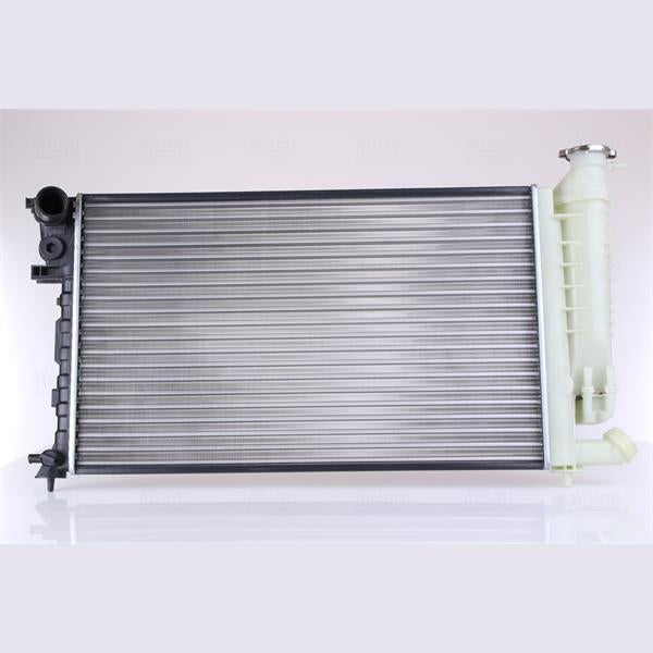 NISSENS NIS61382A Engine Radiator